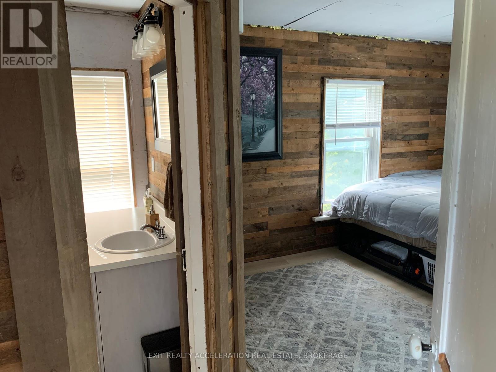 1714 County Rd 9, Greater Napanee, Ontario  K7R 3K8 - Photo 23 - X12419675