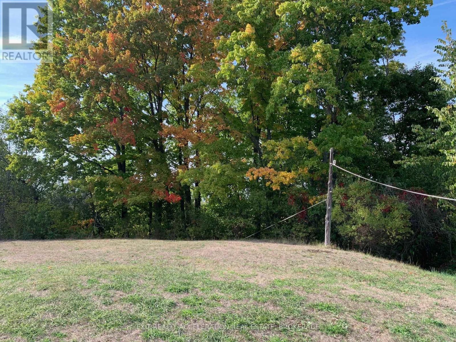 1714 County Rd 9, Greater Napanee, Ontario  K7R 3K8 - Photo 26 - X12419675