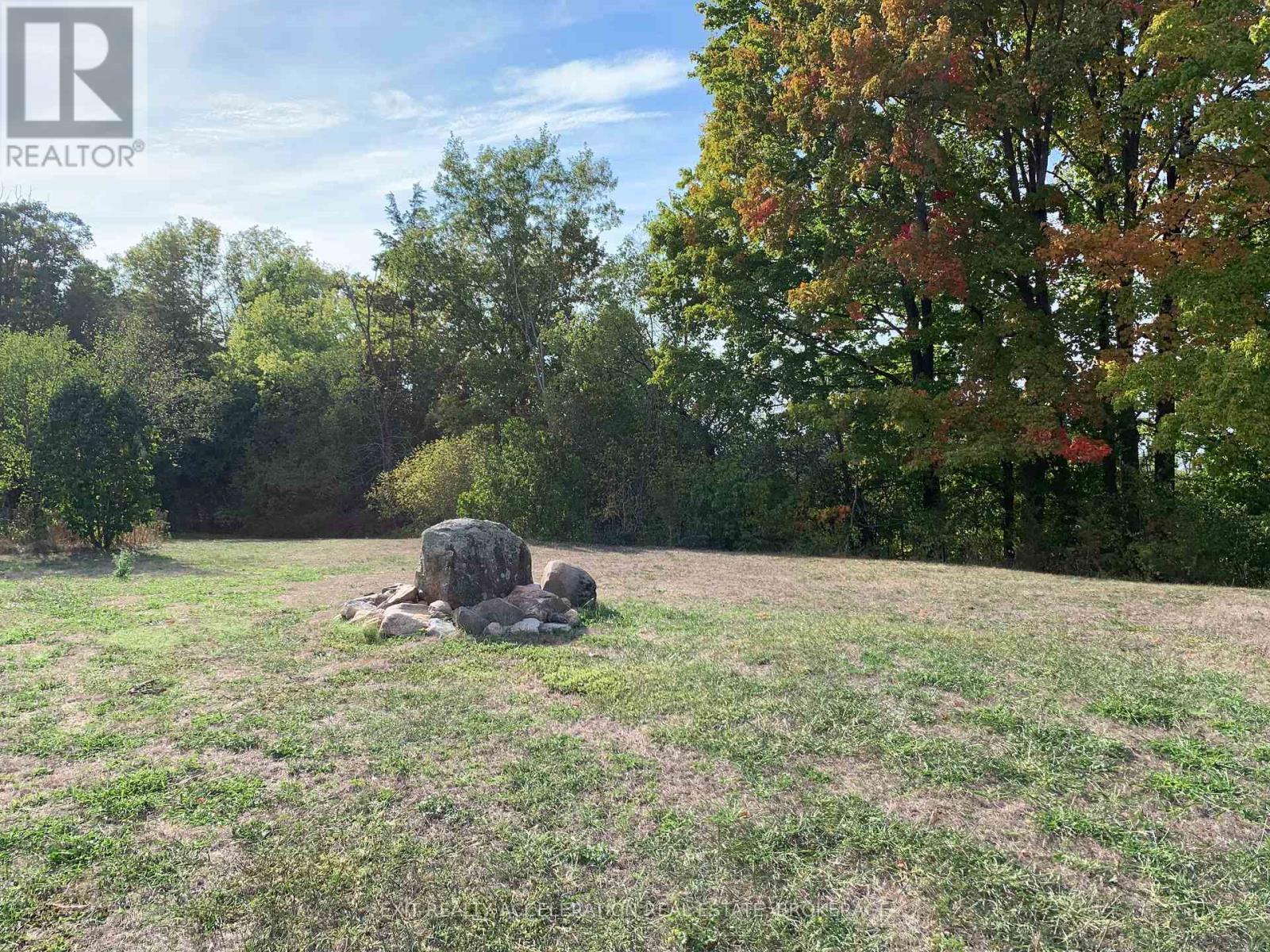 1714 County Rd 9, Greater Napanee, Ontario  K7R 3K8 - Photo 27 - X12419675