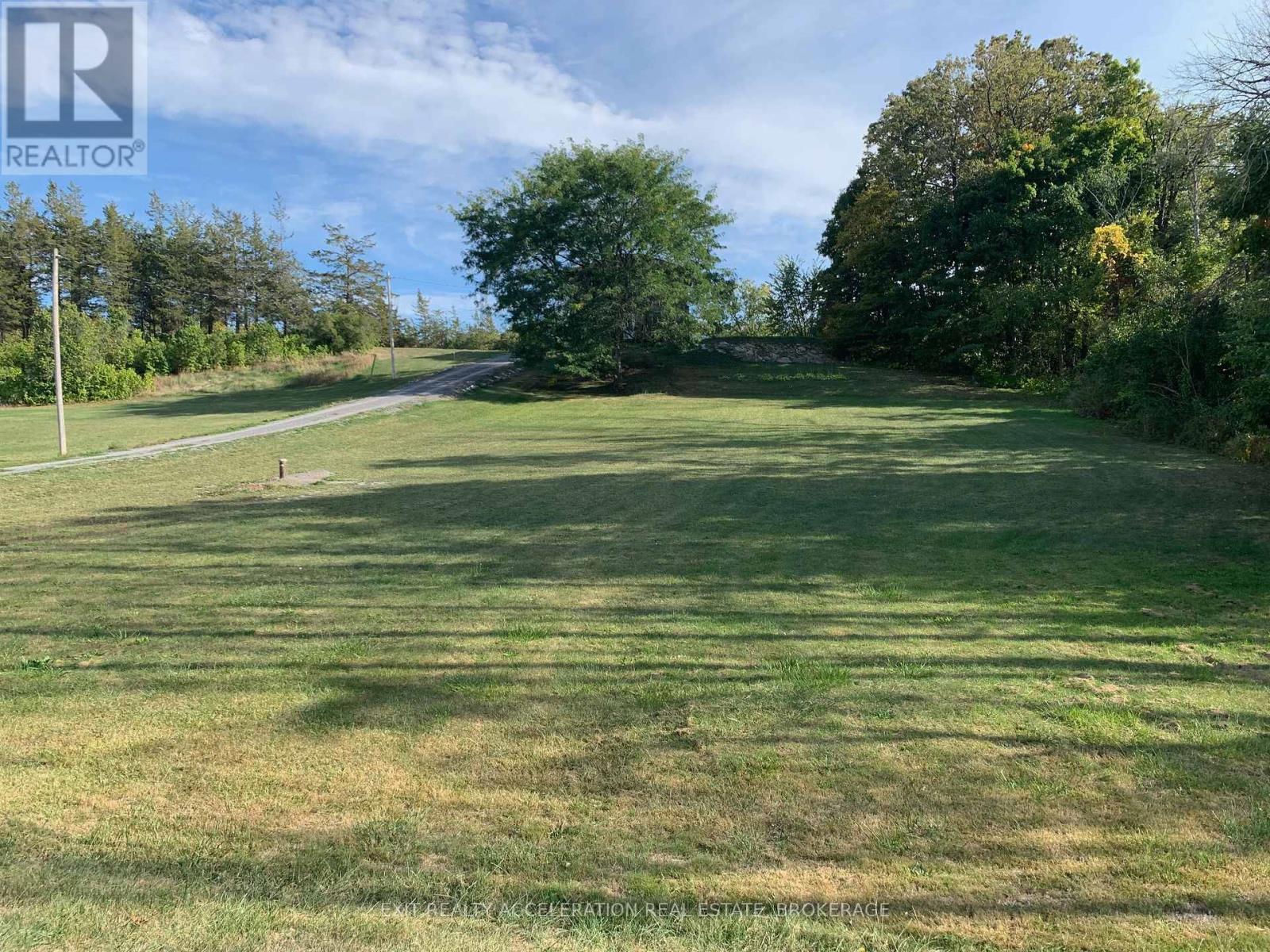 1714 County Rd 9, Greater Napanee, Ontario  K7R 3K8 - Photo 28 - X12419675