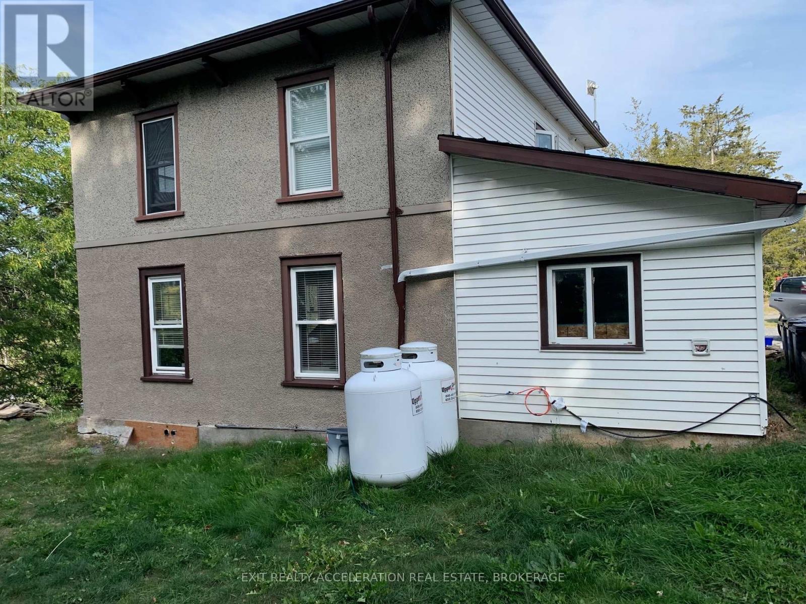 1714 County Rd 9, Greater Napanee, Ontario  K7R 3K8 - Photo 5 - X12419675