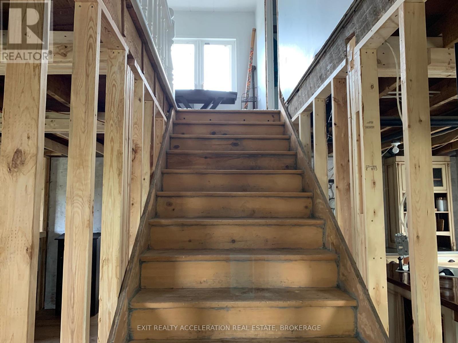 1714 County Rd 9, Greater Napanee, Ontario  K7R 3K8 - Photo 8 - X12419675