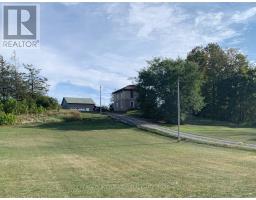 1714 COUNTY RD 9, Greater Napanee, Ontario