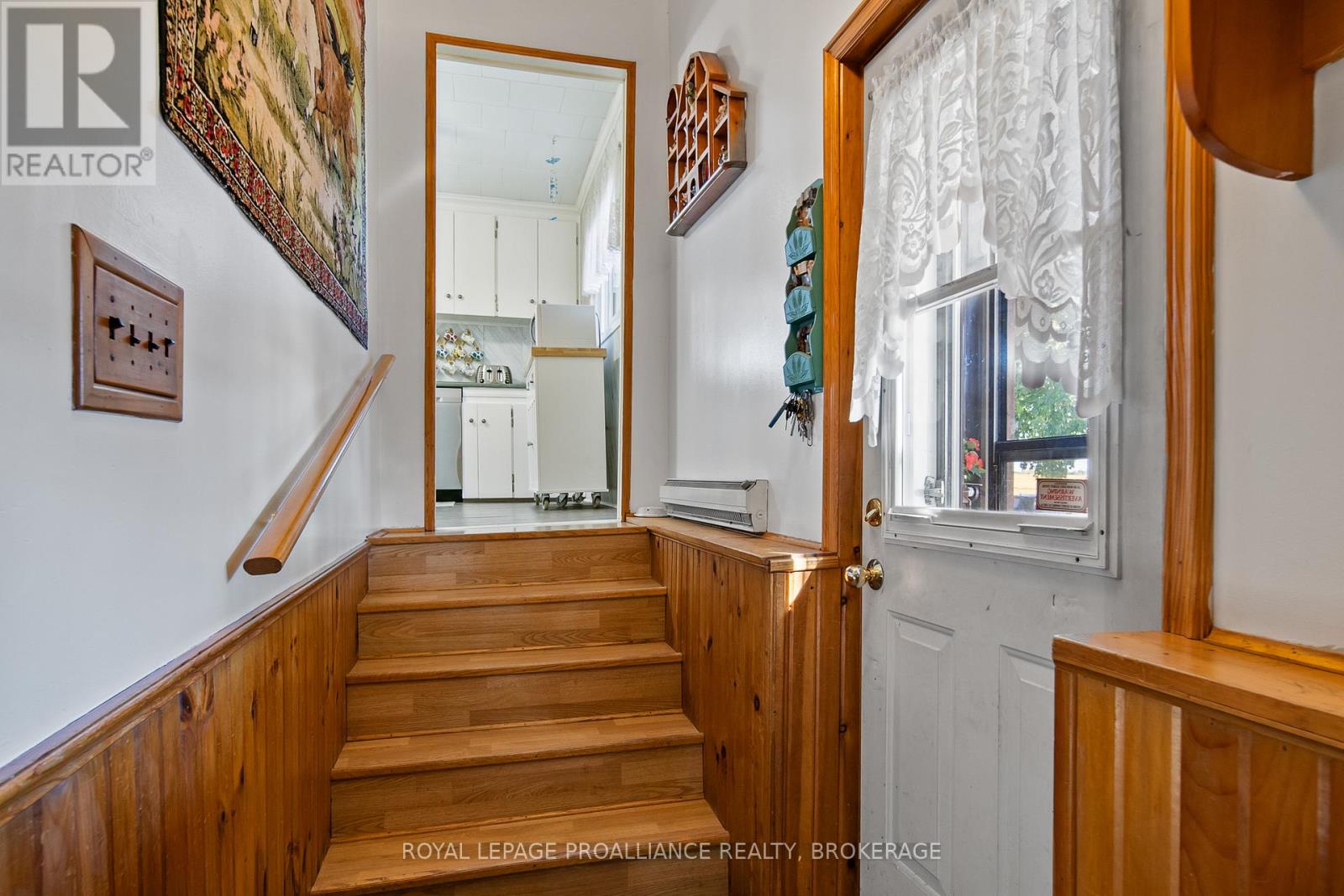 2292 Mcintyre Road, Loyalist, Ontario K0H 1G0 - Photo 20 - X12420599