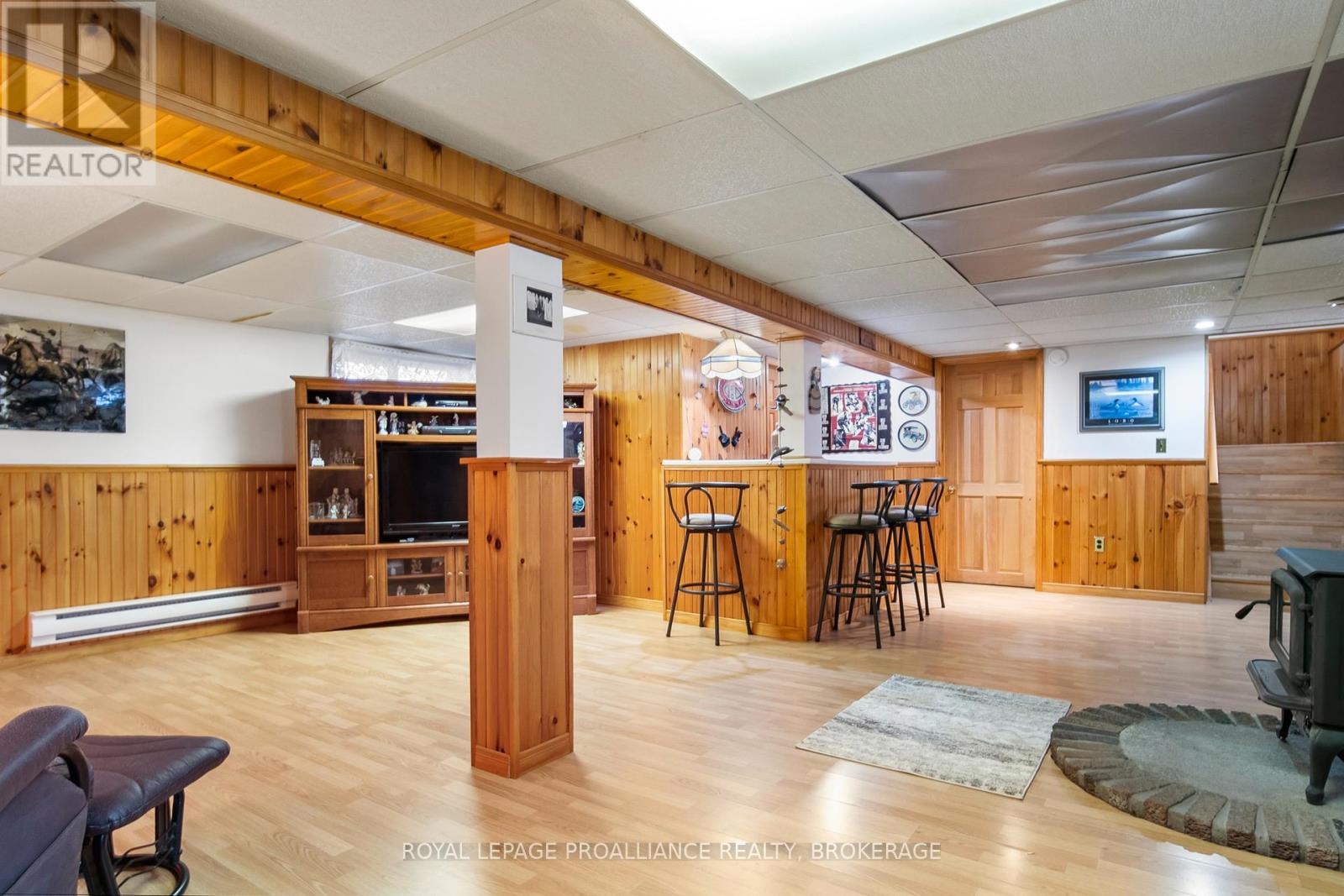 2292 Mcintyre Road, Loyalist, Ontario K0H 1G0 - Photo 23 - X12420599