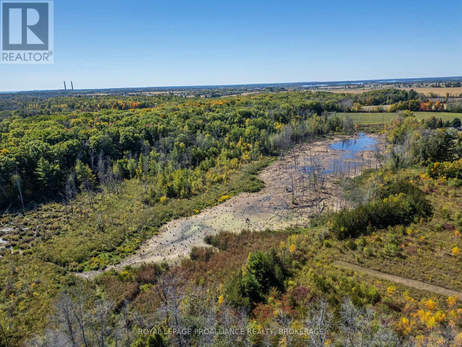 2292 Mcintyre Road, Loyalist, Ontario K0H 1G0 - Photo 40 - X12420599