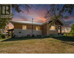 2292 MCINTYRE ROAD, Loyalist, Ontario