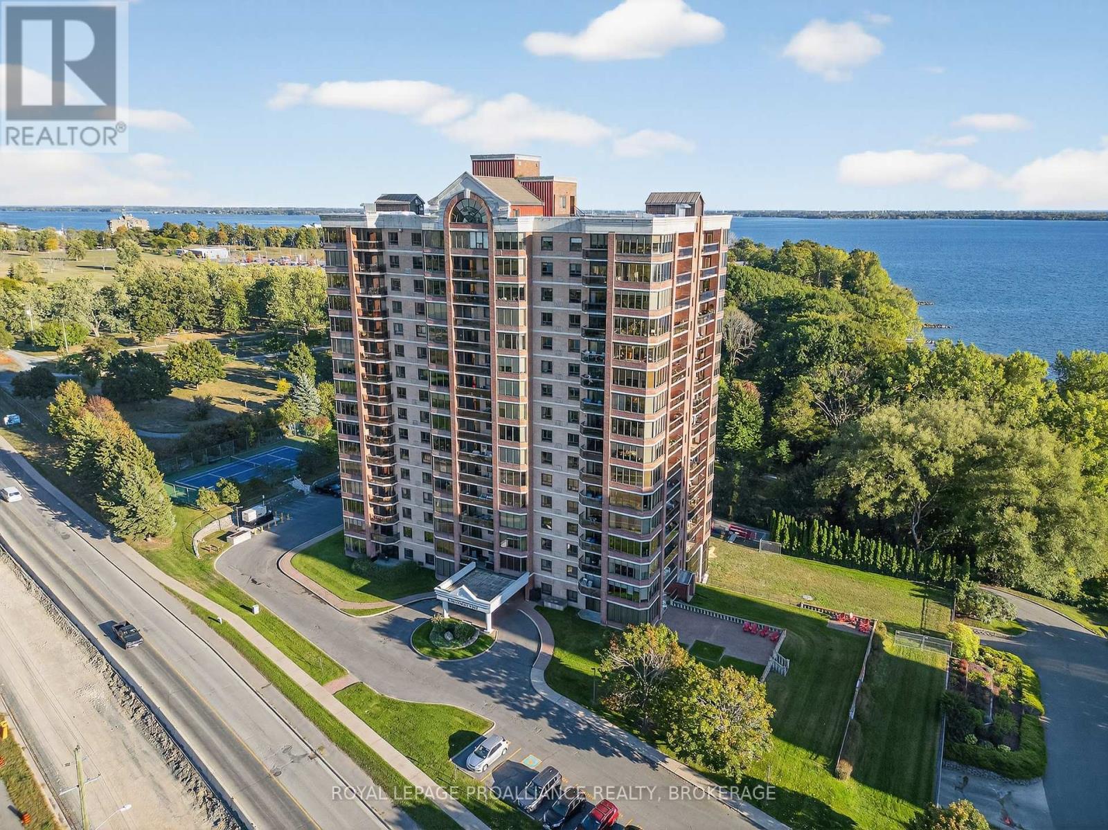 701 - 1000 KING STREET W, Kingston, Ontario