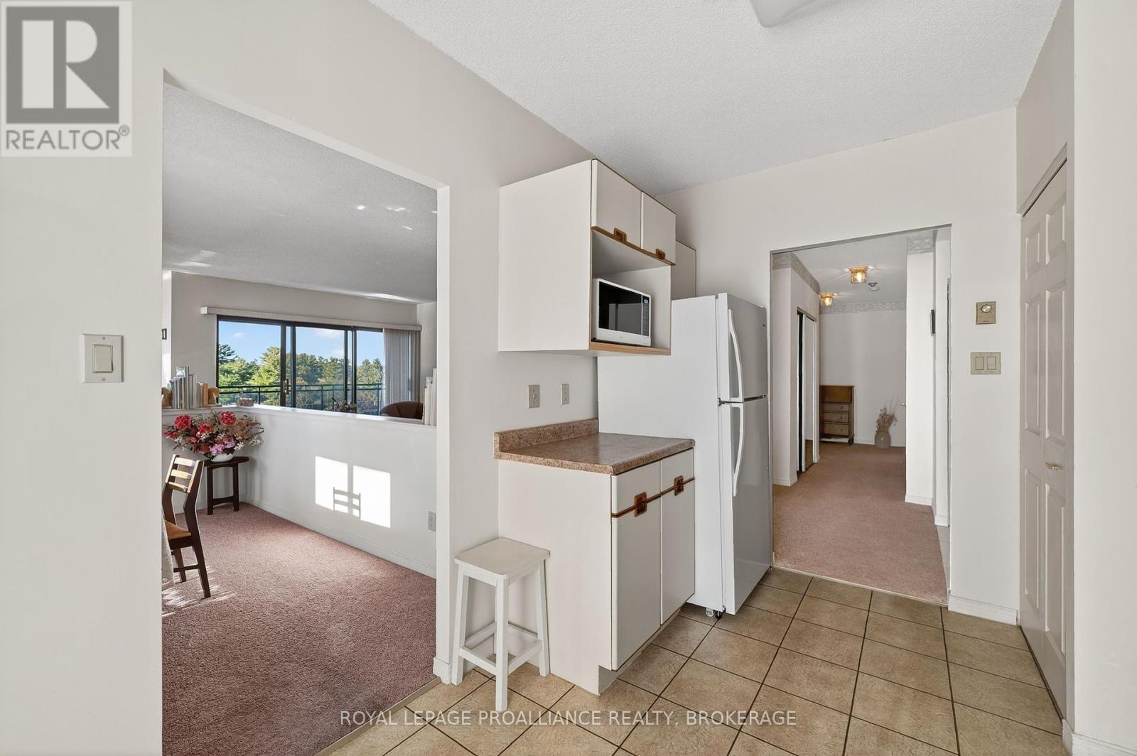 701 - 1000 King Street W, Kingston, Ontario K7M 8H3 - Photo 12 - X12420687