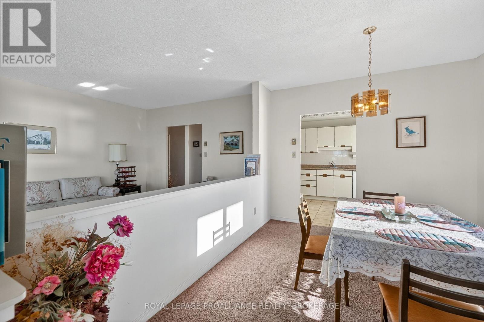 701 - 1000 King Street W, Kingston, Ontario K7M 8H3 - Photo 14 - X12420687