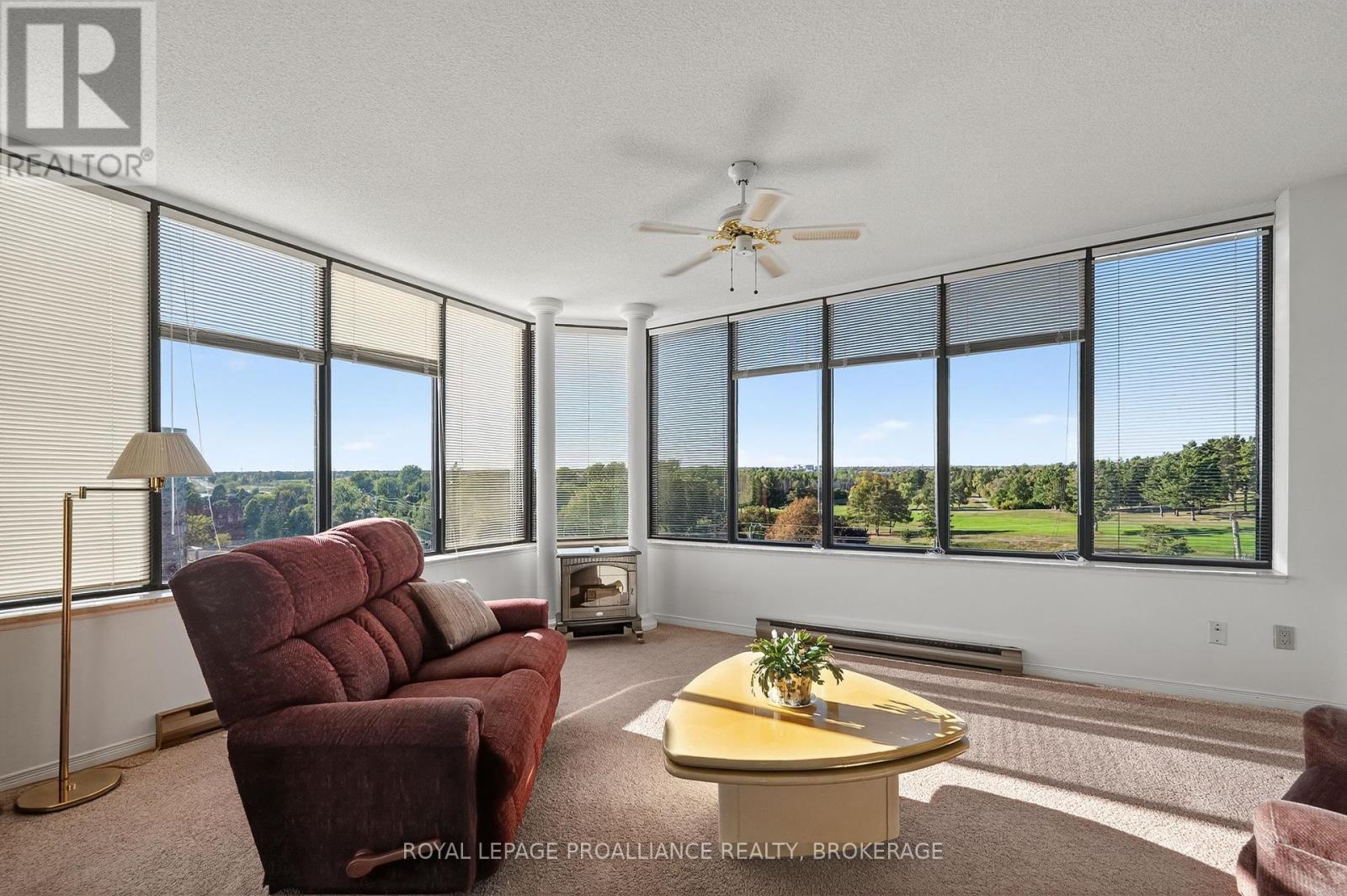 701 - 1000 King Street W, Kingston, Ontario K7M 8H3 - Photo 17 - X12420687