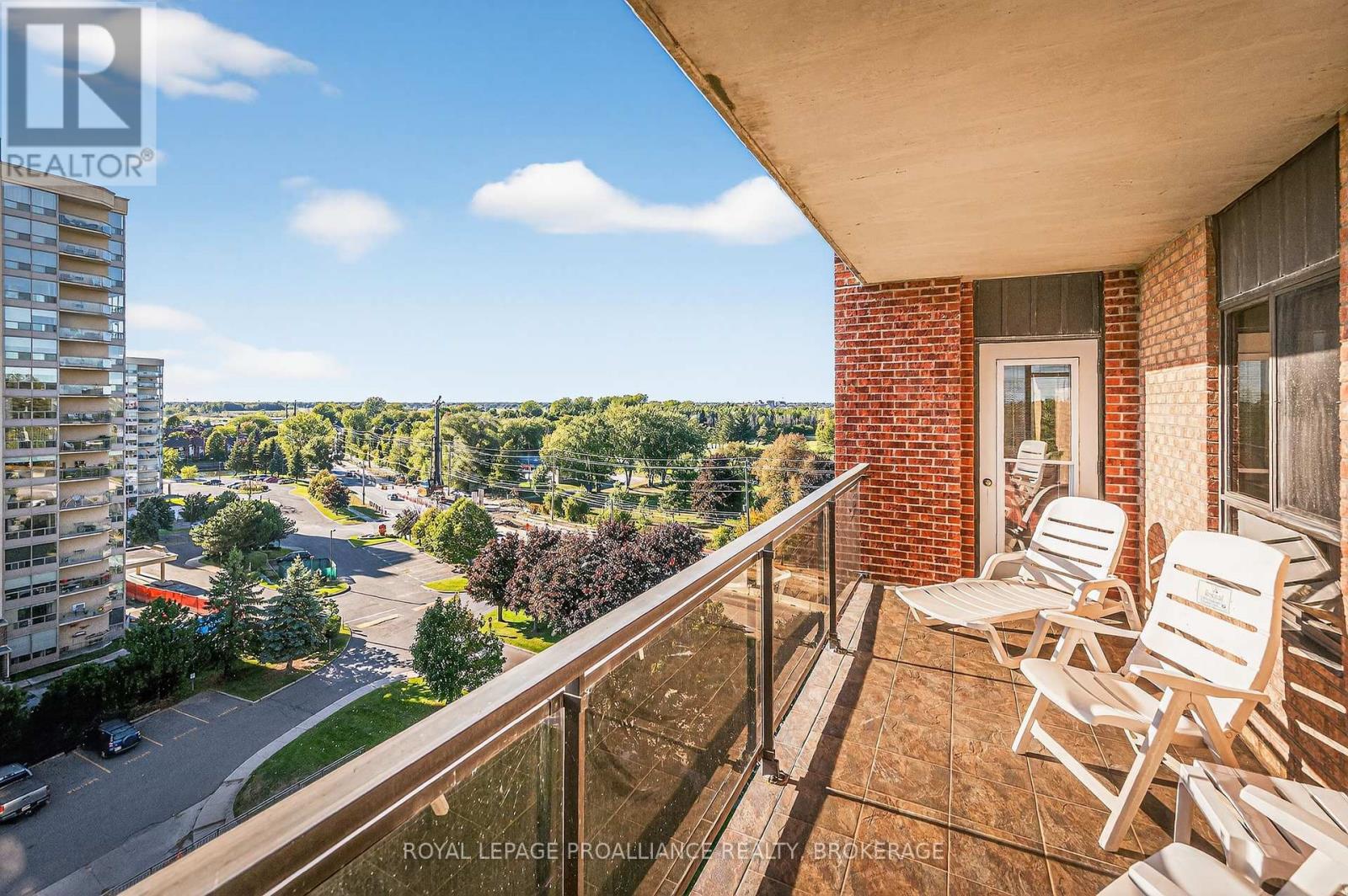 701 - 1000 King Street W, Kingston, Ontario K7M 8H3 - Photo 19 - X12420687