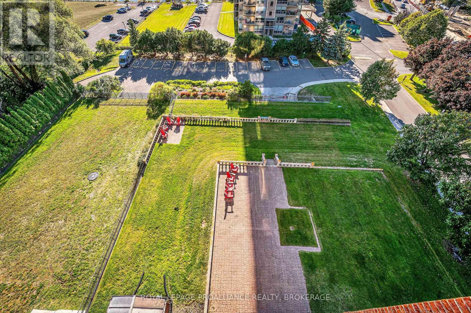 701 - 1000 King Street W, Kingston, Ontario K7M 8H3 - Photo 21 - X12420687