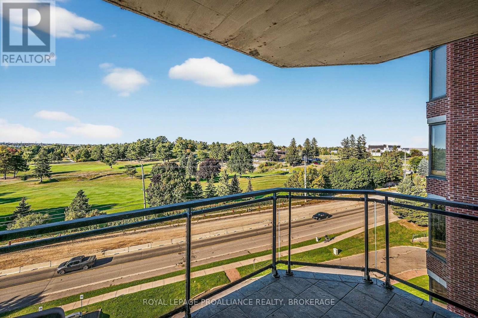 701 - 1000 King Street W, Kingston, Ontario K7M 8H3 - Photo 22 - X12420687