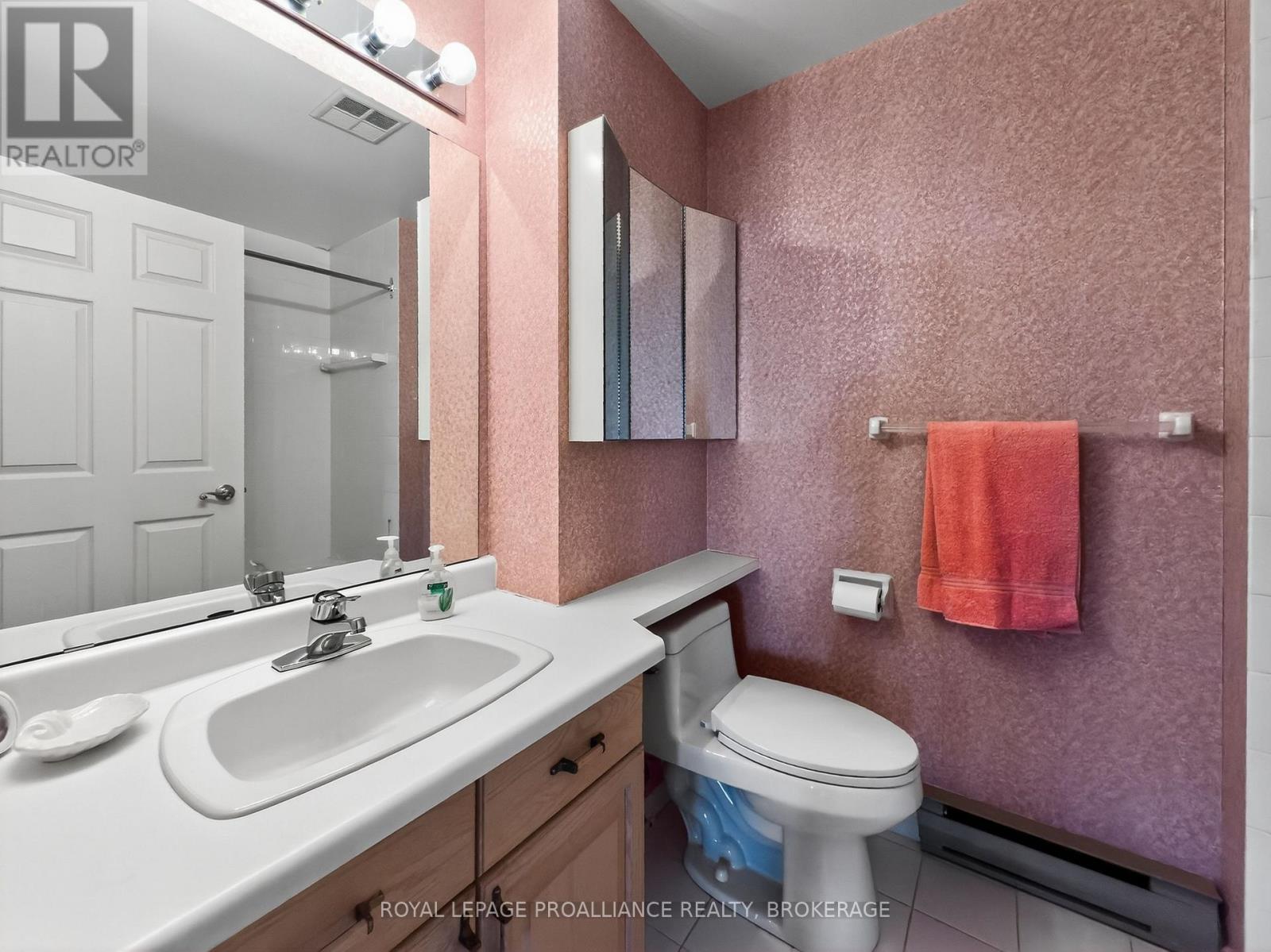 701 - 1000 King Street W, Kingston, Ontario K7M 8H3 - Photo 26 - X12420687