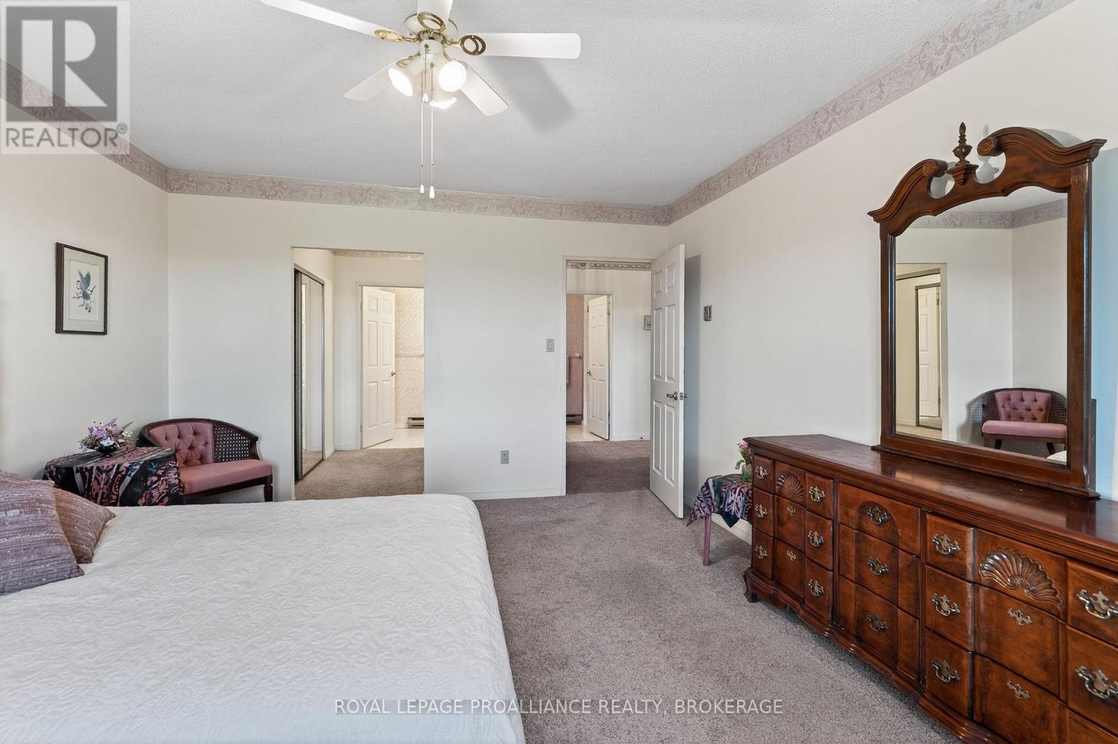 701 - 1000 King Street W, Kingston, Ontario K7M 8H3 - Photo 32 - X12420687