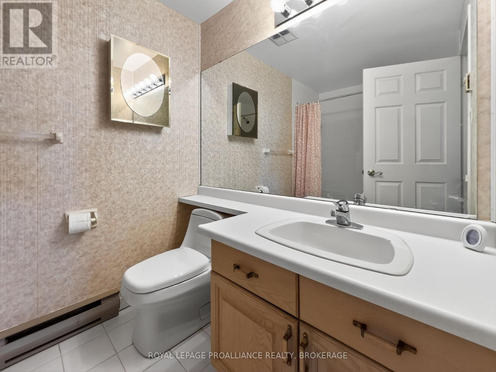 701 - 1000 King Street W, Kingston, Ontario K7M 8H3 - Photo 34 - X12420687