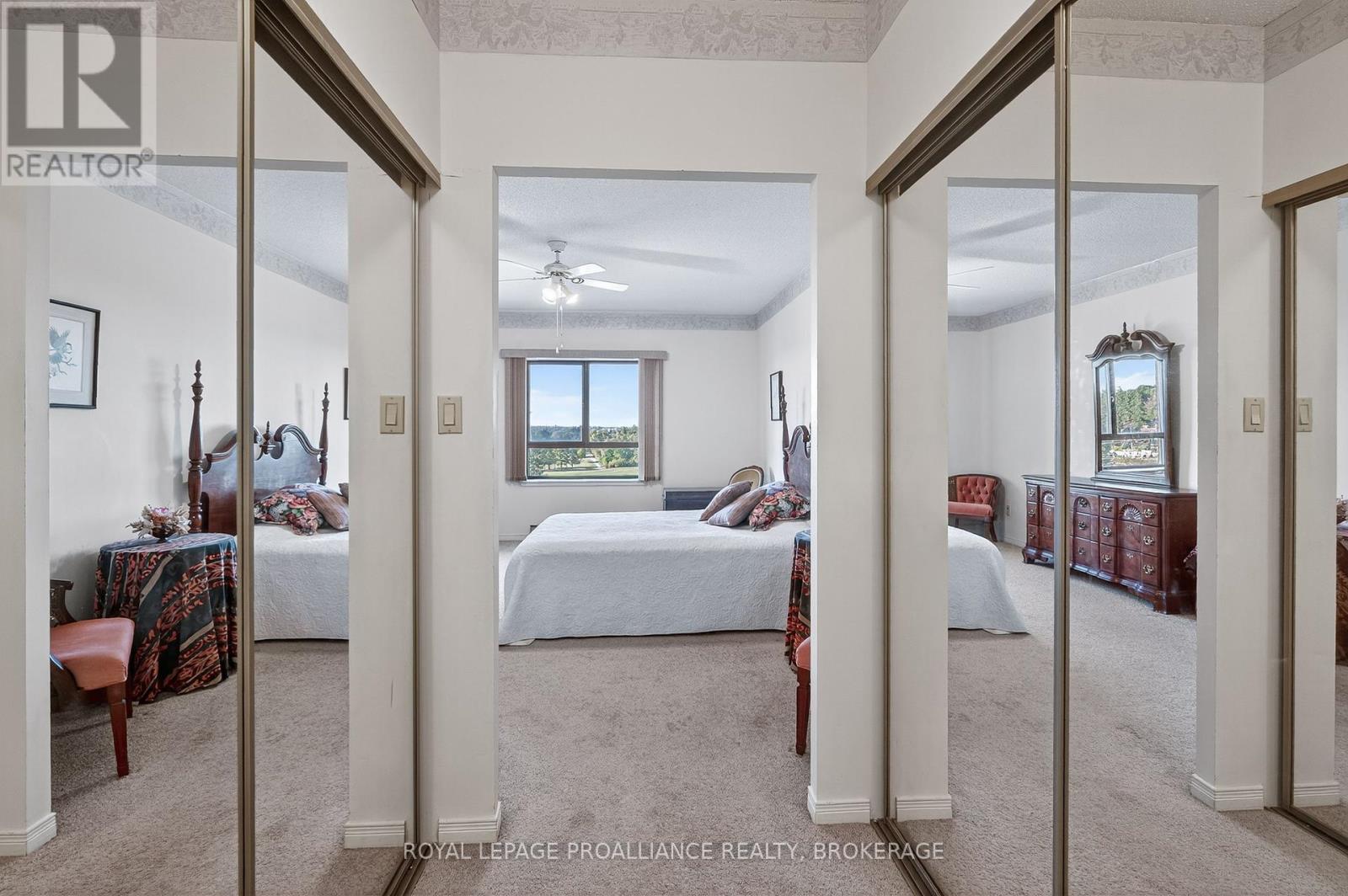 701 - 1000 King Street W, Kingston, Ontario K7M 8H3 - Photo 36 - X12420687