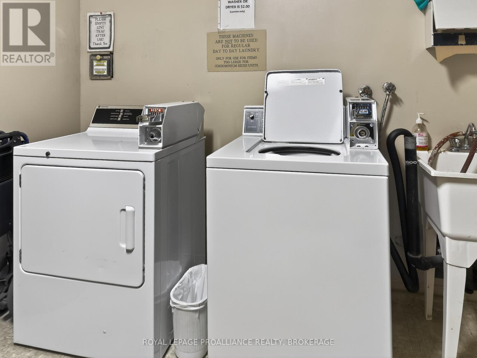 701 - 1000 King Street W, Kingston, Ontario K7M 8H3 - Photo 37 - X12420687