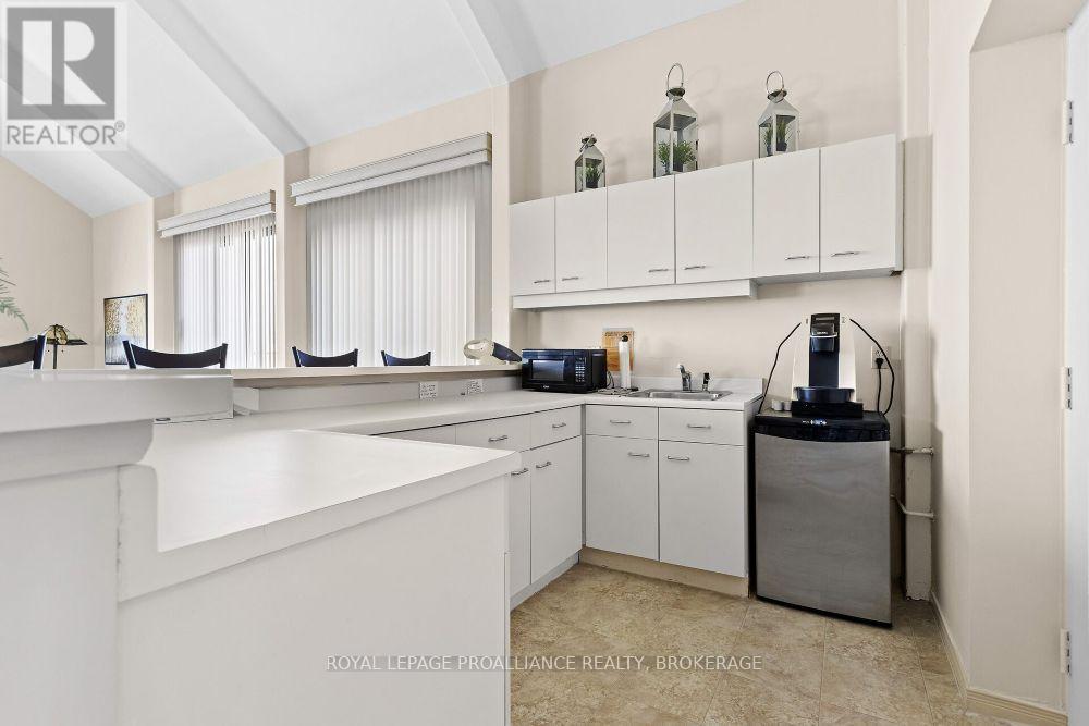 701 - 1000 King Street W, Kingston, Ontario K7M 8H3 - Photo 38 - X12420687