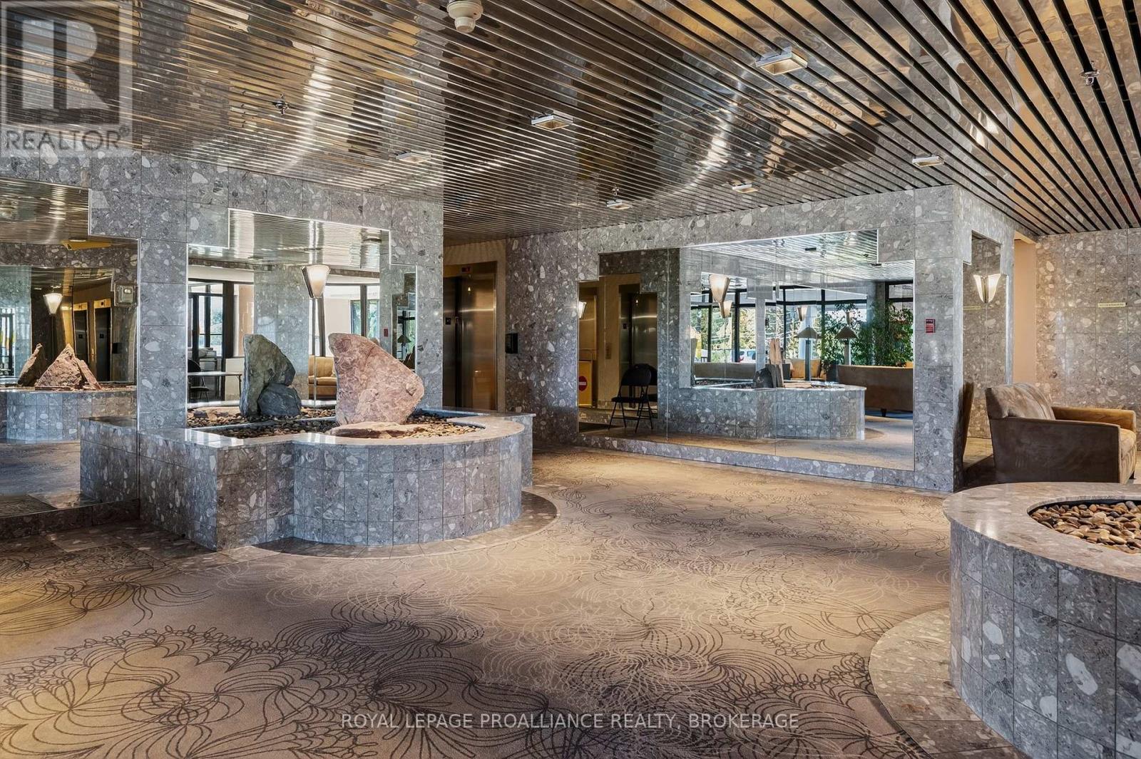 701 - 1000 King Street W, Kingston, Ontario K7M 8H3 - Photo 4 - X12420687