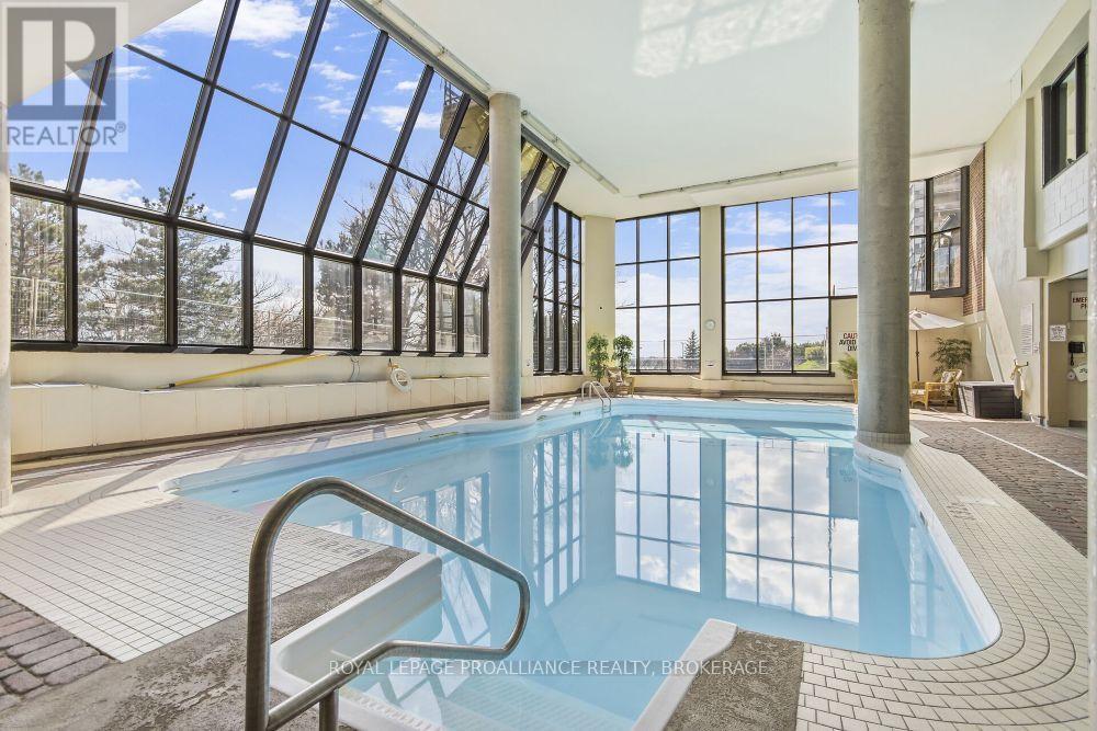 701 - 1000 King Street W, Kingston, Ontario K7M 8H3 - Photo 41 - X12420687