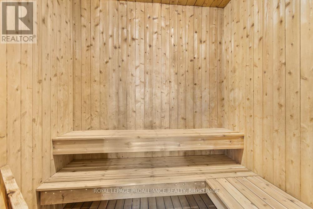 701 - 1000 King Street W, Kingston, Ontario K7M 8H3 - Photo 42 - X12420687