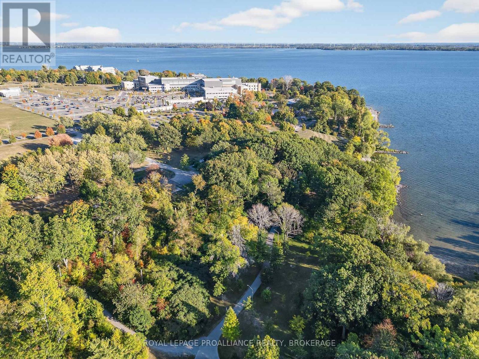 701 - 1000 King Street W, Kingston, Ontario K7M 8H3 - Photo 46 - X12420687