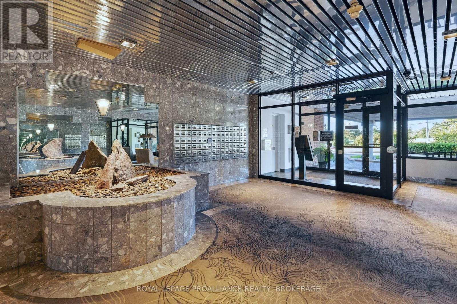 701 - 1000 King Street W, Kingston, Ontario K7M 8H3 - Photo 5 - X12420687