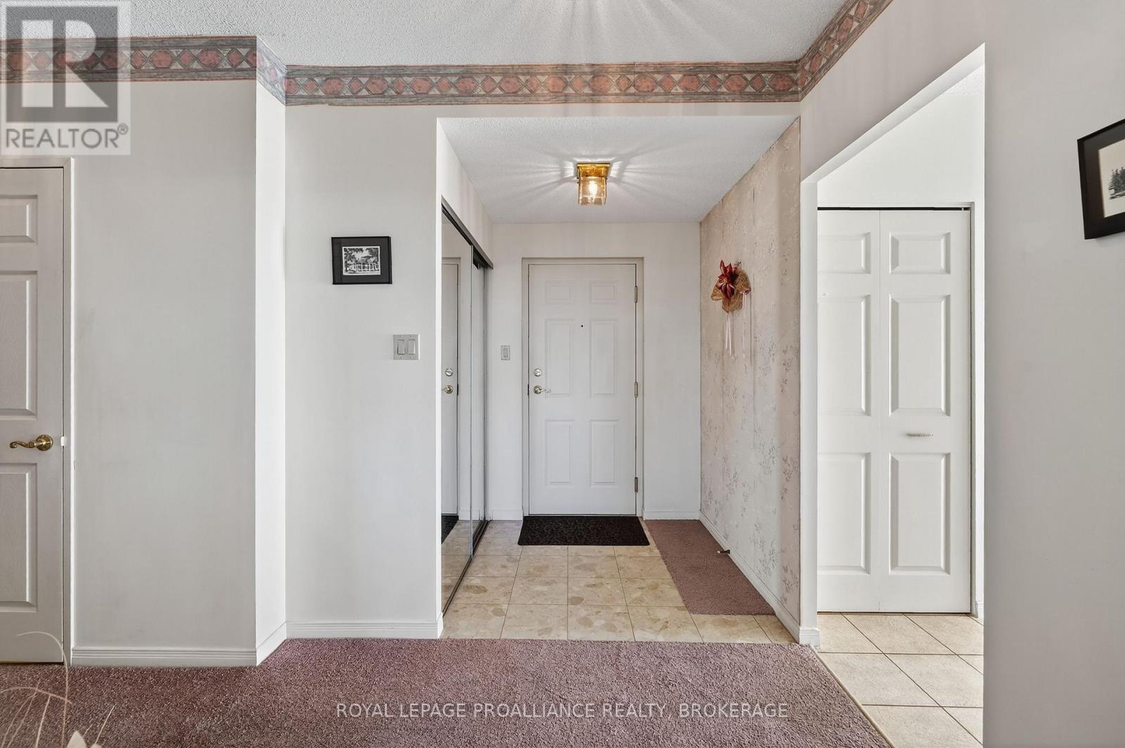 701 - 1000 King Street W, Kingston, Ontario K7M 8H3 - Photo 7 - X12420687