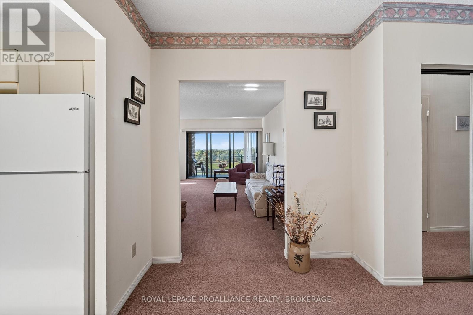 701 - 1000 King Street W, Kingston, Ontario K7M 8H3 - Photo 8 - X12420687