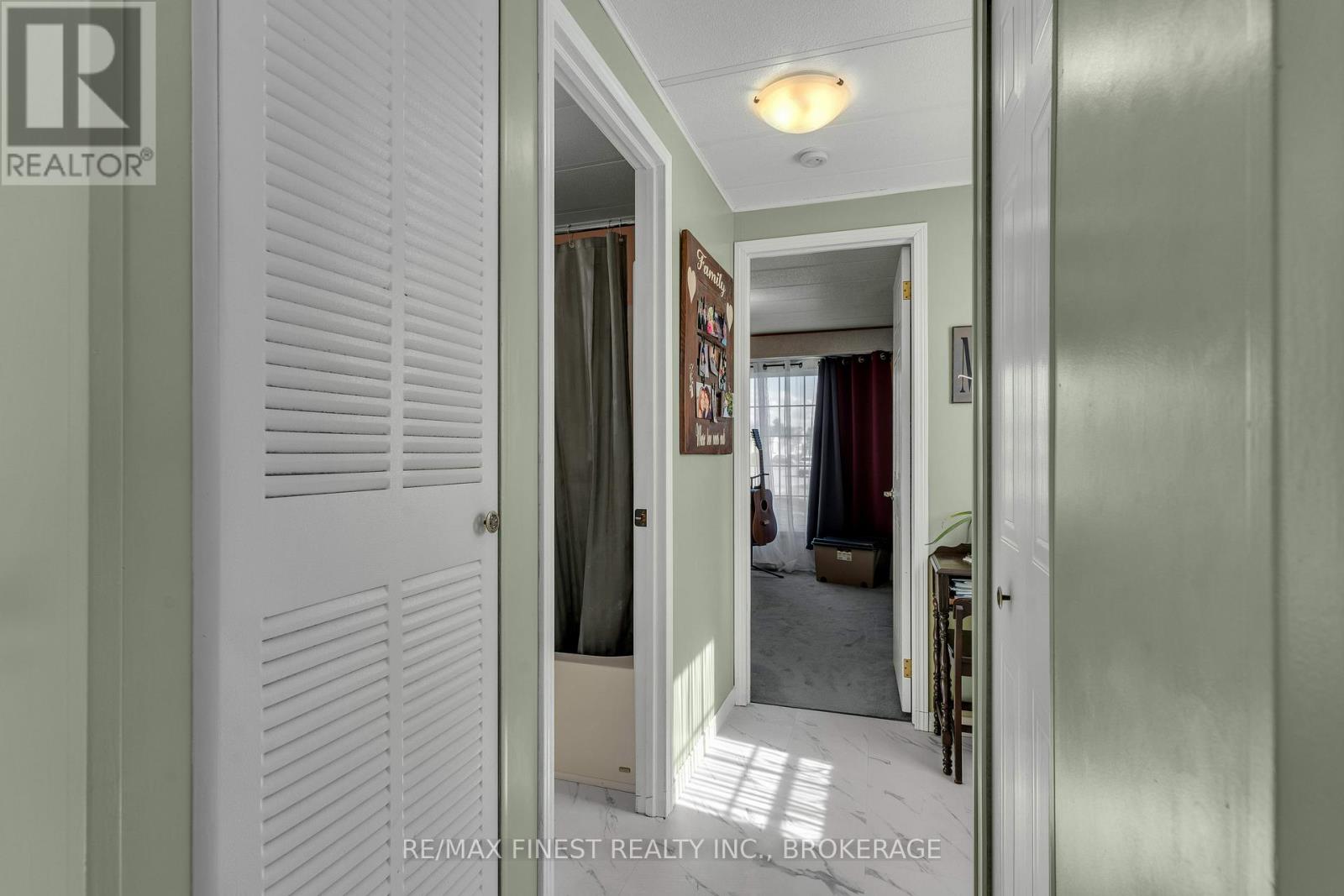 17 Elm Street, Greater Napanee, Ontario K7R 0E9 - Photo 19 - X12420737