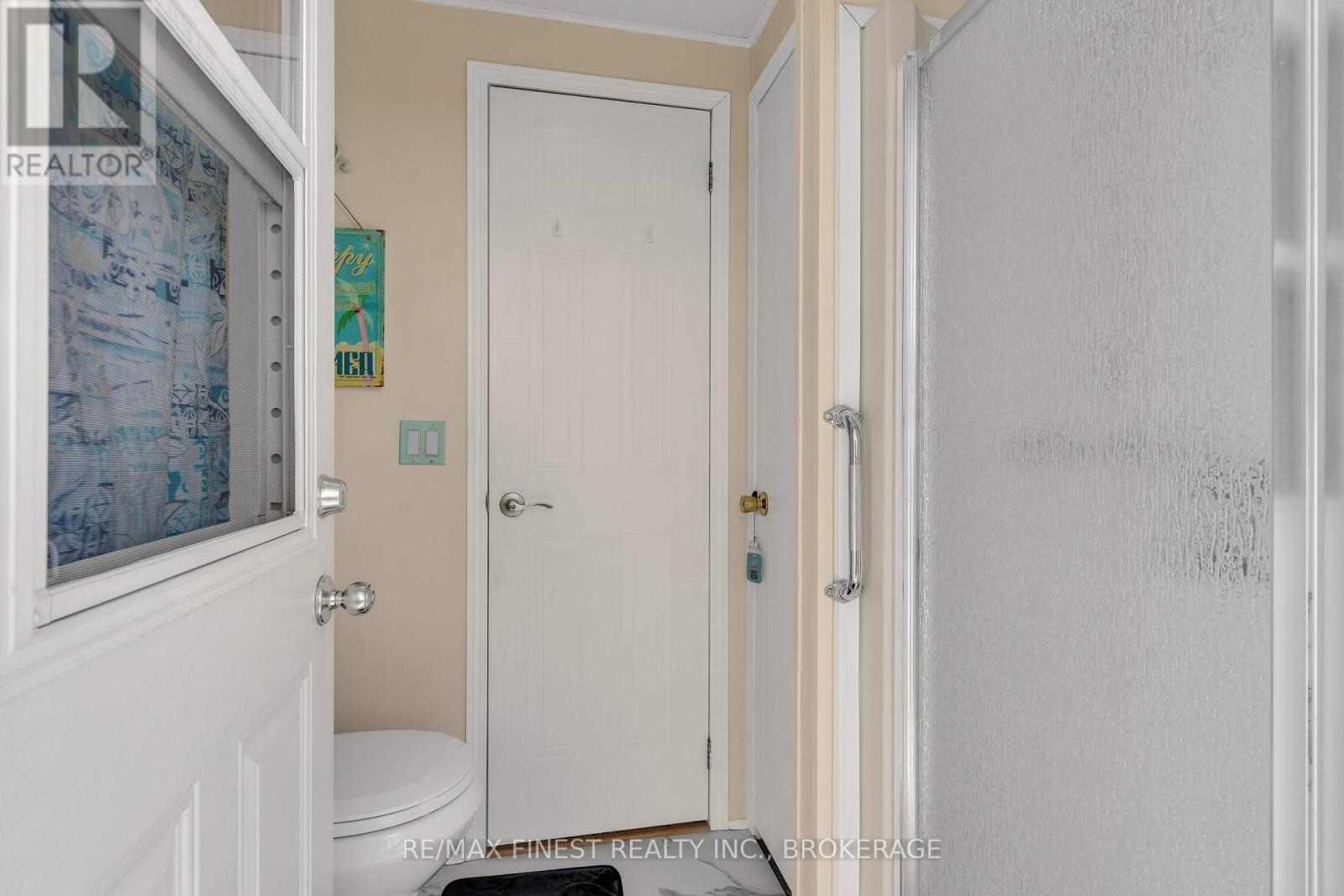 17 Elm Street, Greater Napanee, Ontario K7R 0E9 - Photo 30 - X12420737