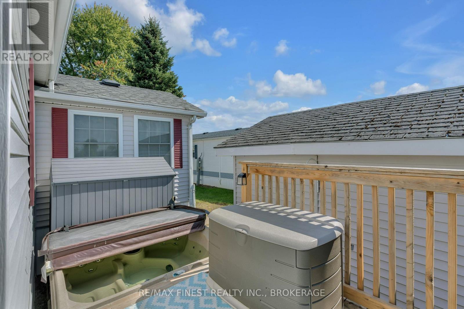 17 Elm Street, Greater Napanee, Ontario K7R 0E9 - Photo 33 - X12420737