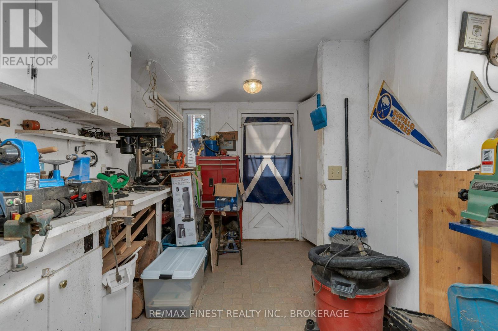 17 Elm Street, Greater Napanee, Ontario K7R 0E9 - Photo 35 - X12420737