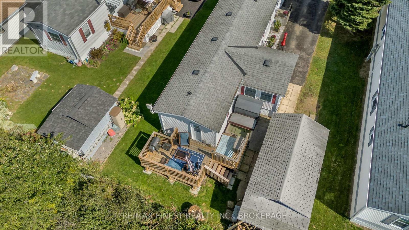 17 Elm Street, Greater Napanee, Ontario K7R 0E9 - Photo 36 - X12420737