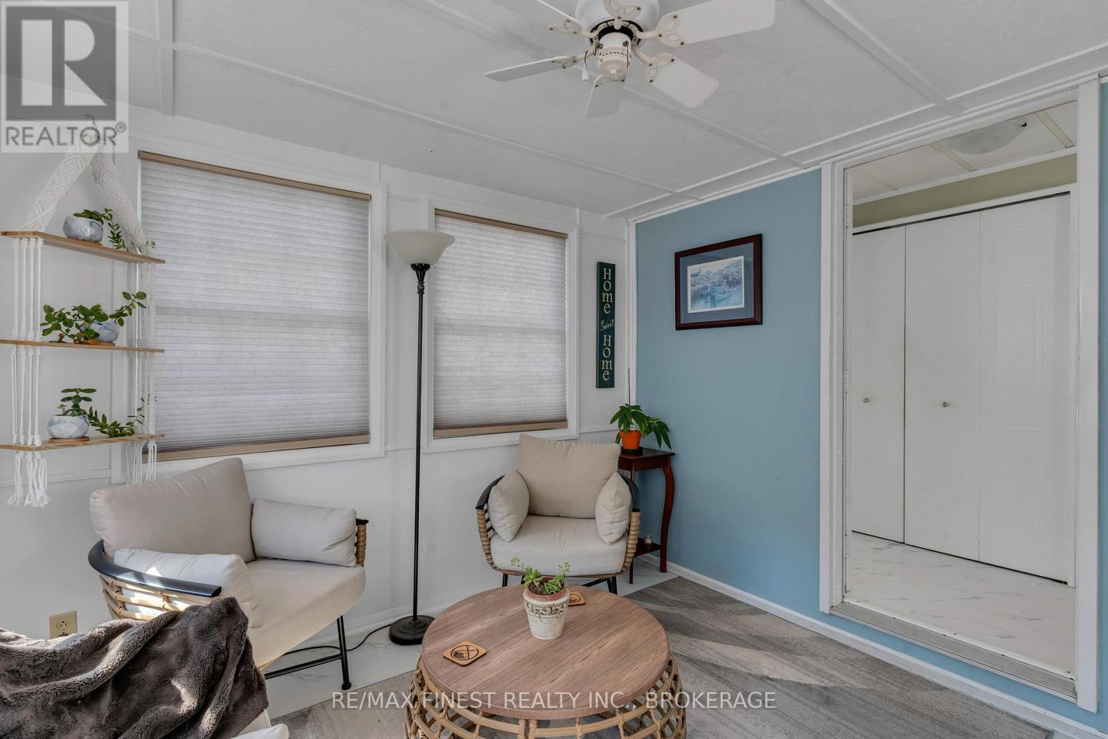 17 Elm Street, Greater Napanee, Ontario K7R 0E9 - Photo 5 - X12420737