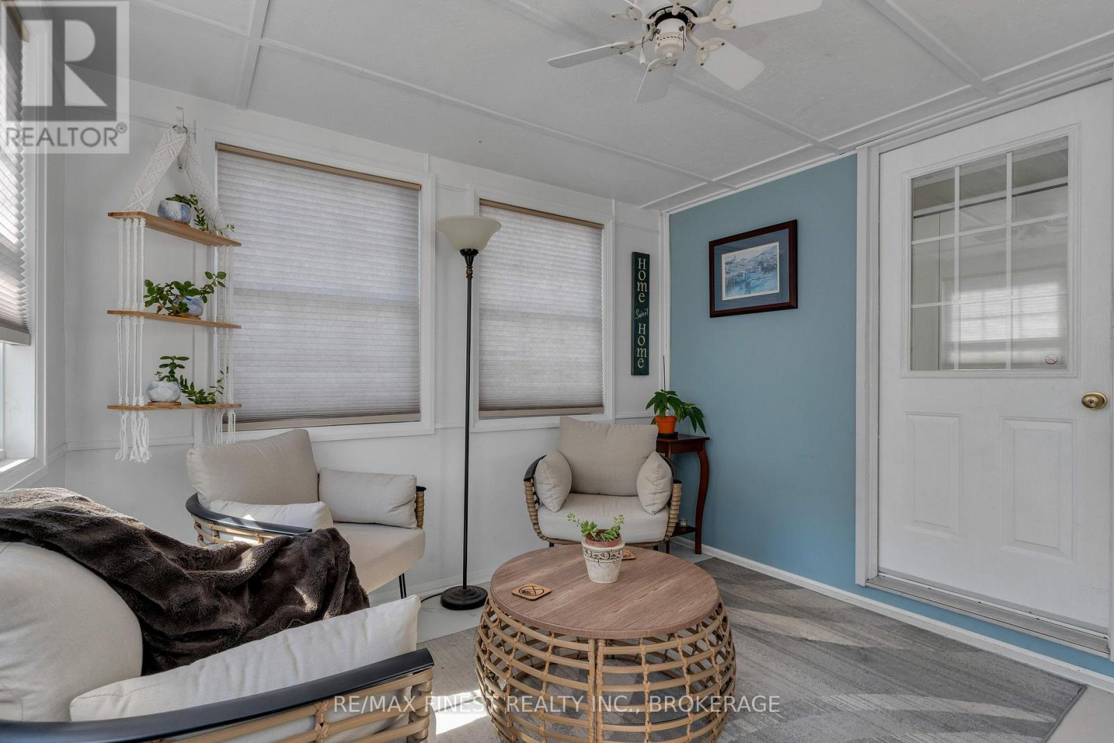 17 Elm Street, Greater Napanee, Ontario K7R 0E9 - Photo 6 - X12420737