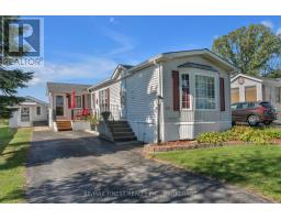 17 ELM STREET, Greater Napanee, Ontario