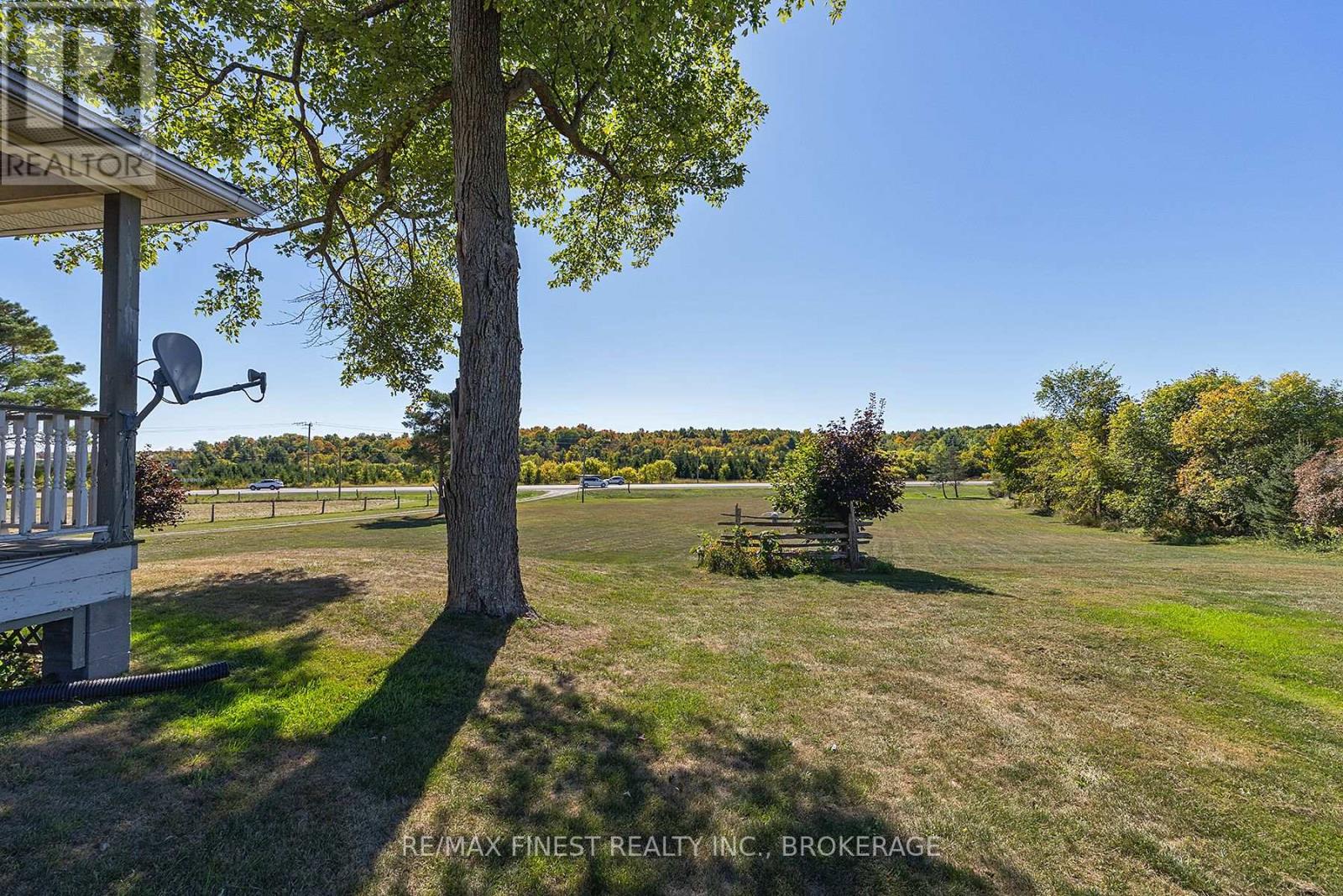 6676 Highway 15, Kingston, Ontario  K0H 2N0 - Photo 40 - X12421427