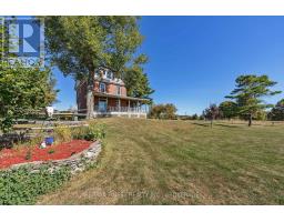 6676 HIGHWAY 15, Kingston, Ontario