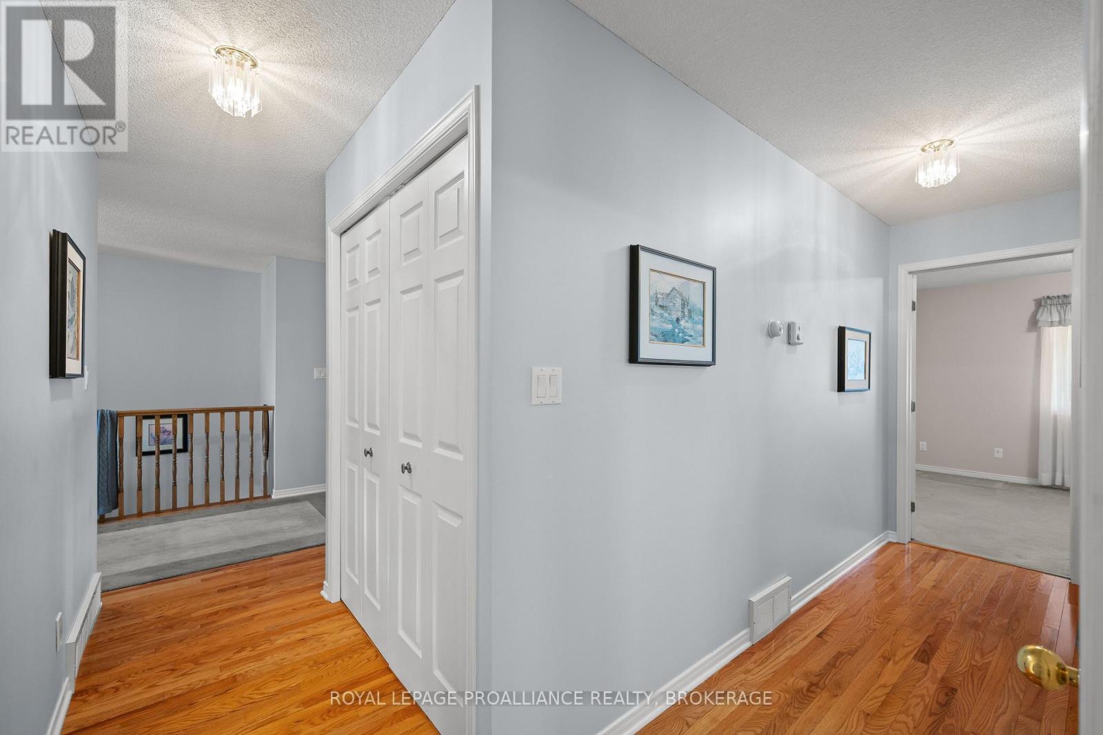 1264 Historic Way, Kingston, Ontario K7P 2T7 - Photo 19 - X12421459