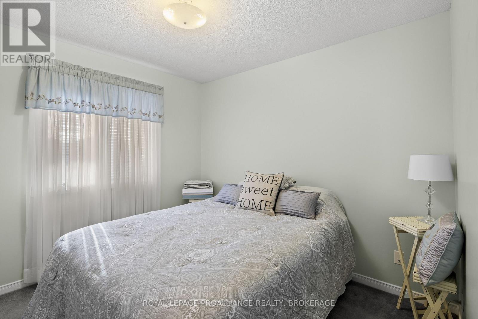 1264 Historic Way, Kingston, Ontario K7P 2T7 - Photo 20 - X12421459