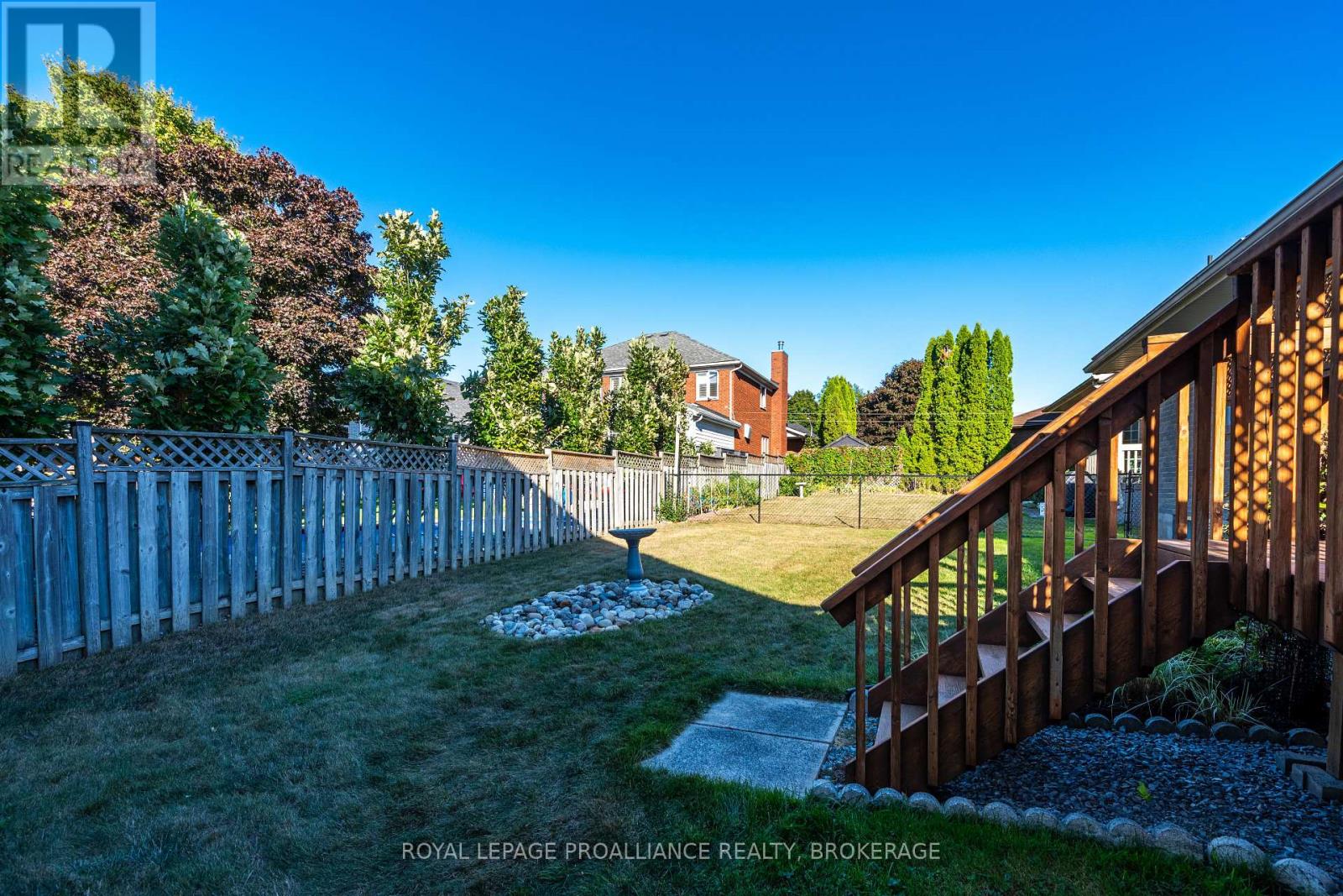 1264 Historic Way, Kingston, Ontario K7P 2T7 - Photo 31 - X12421459