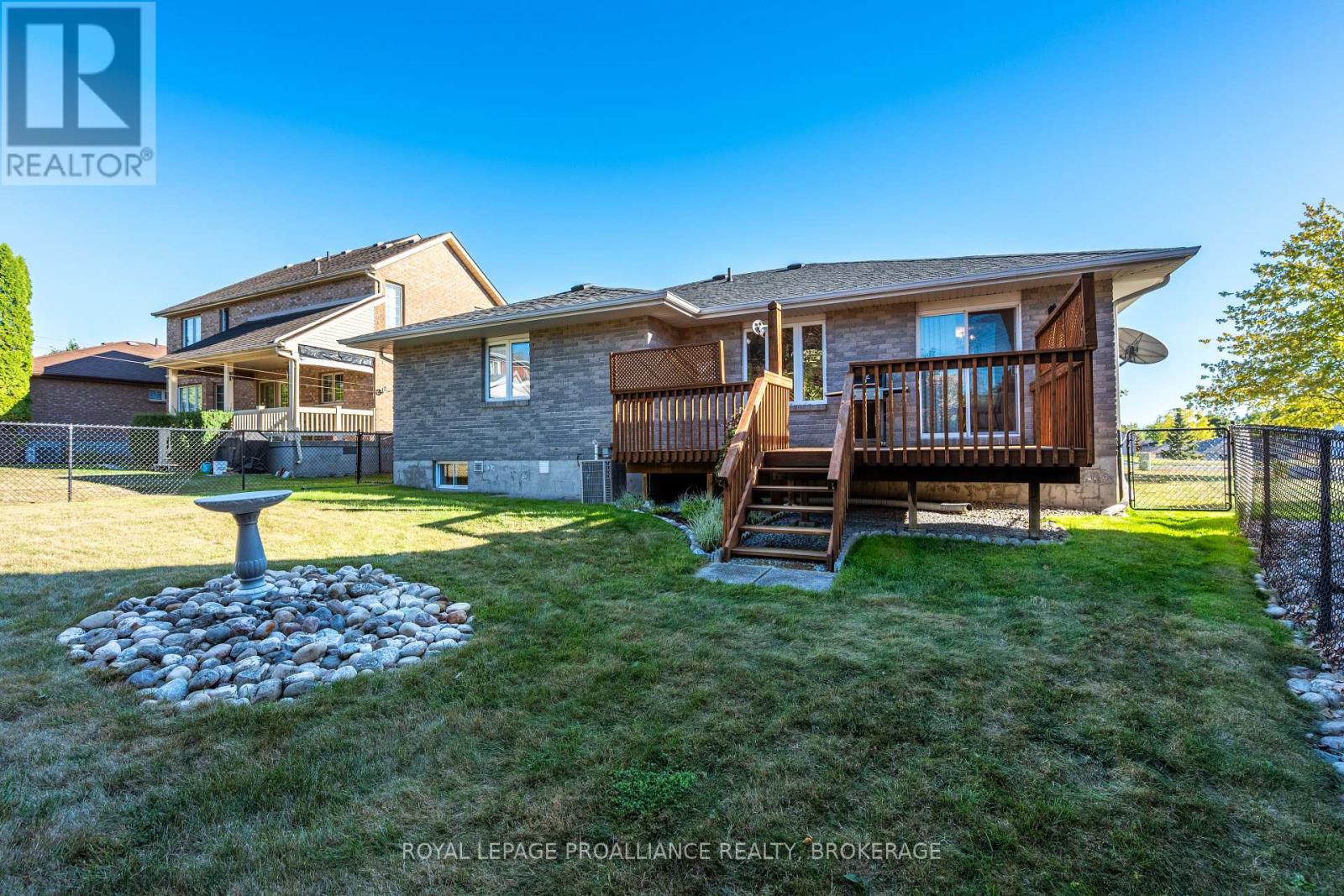 1264 Historic Way, Kingston, Ontario K7P 2T7 - Photo 32 - X12421459