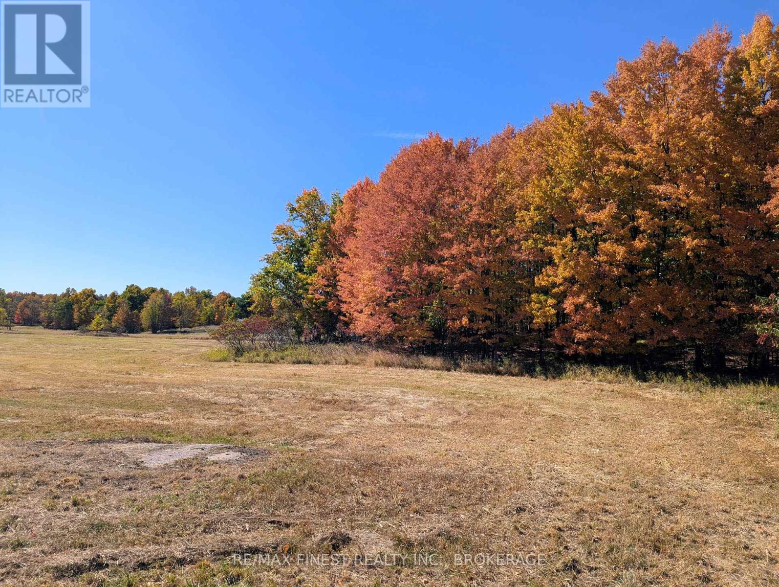 6224 Battersea Road, Frontenac, Ontario  K0H 1H0 - Photo 10 - X12421831