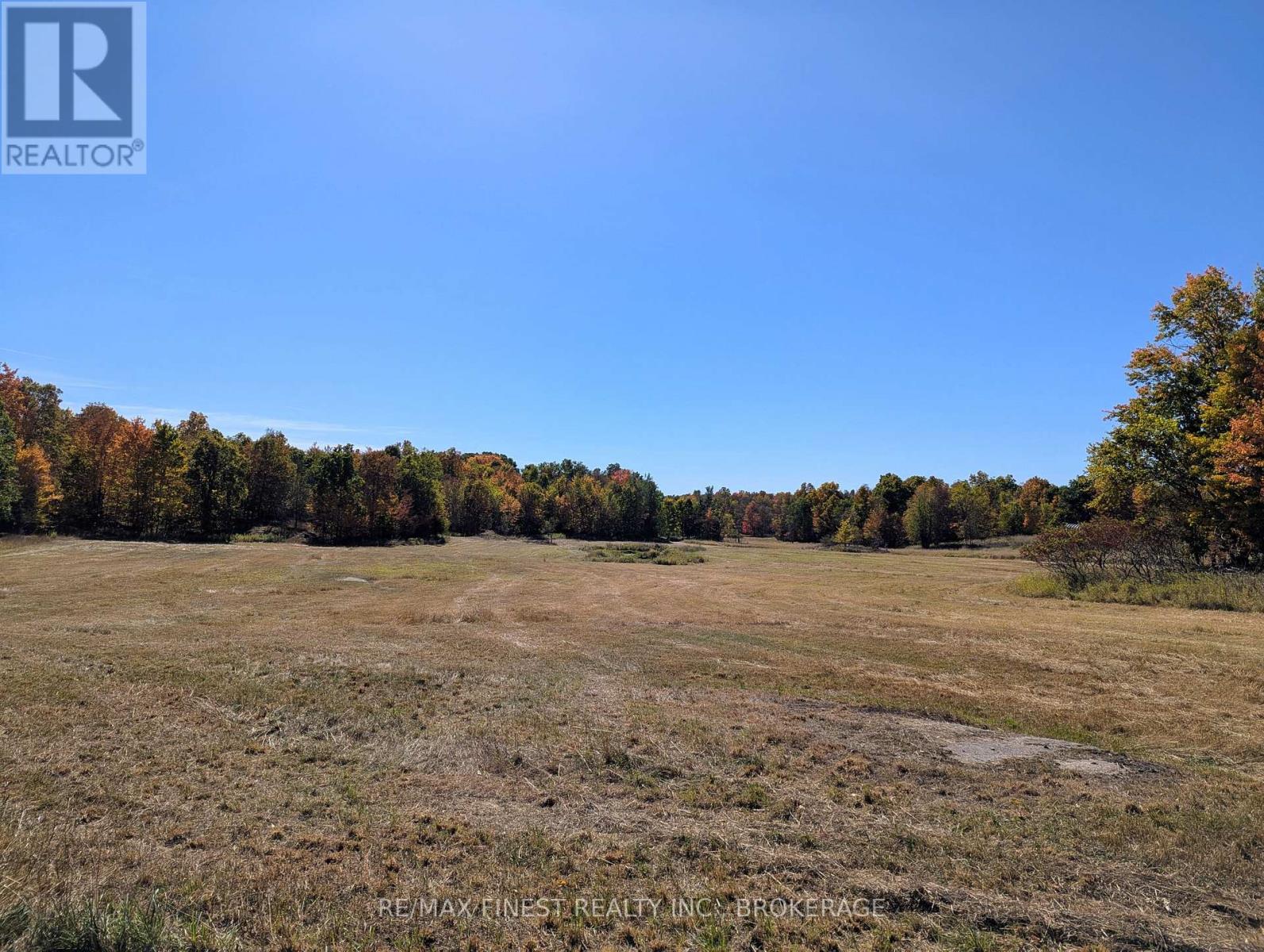 6224 Battersea Road, Frontenac, Ontario  K0H 1H0 - Photo 11 - X12421831