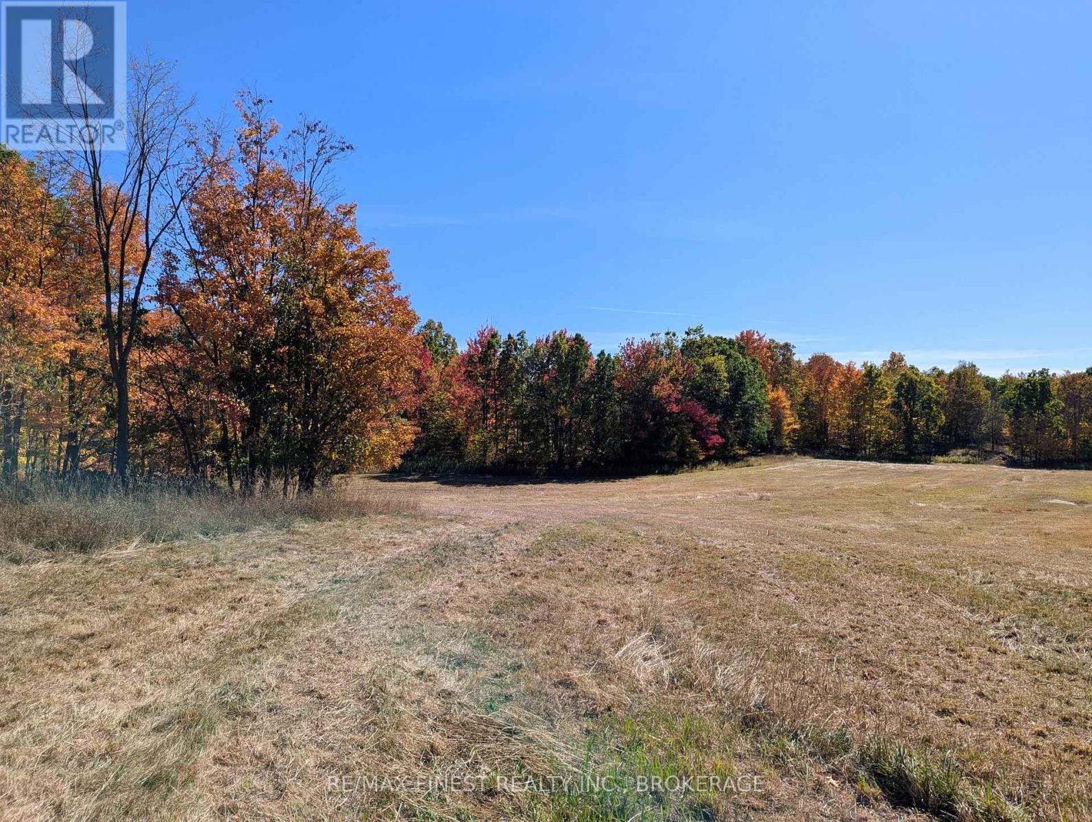 6224 Battersea Road, Frontenac, Ontario  K0H 1H0 - Photo 12 - X12421831