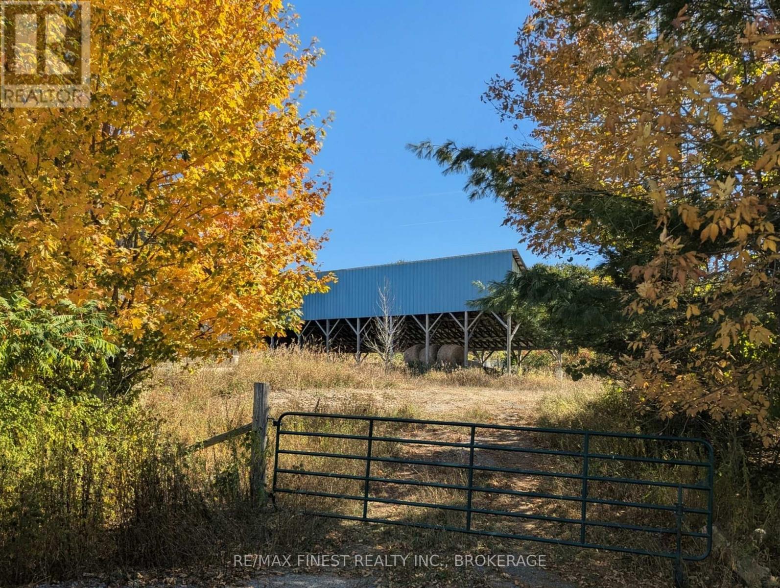 6224 Battersea Road, Frontenac, Ontario  K0H 1H0 - Photo 2 - X12421831