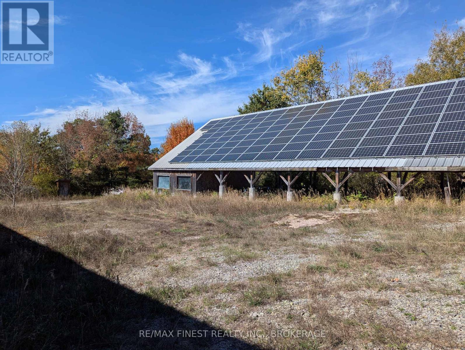 6224 Battersea Road, Frontenac, Ontario  K0H 1H0 - Photo 4 - X12421831